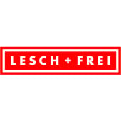 Lesch+Frei GmbH