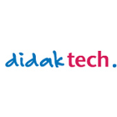 didaktech e.K.