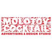 Molotov Cocktail Advertising & Design OG