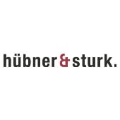 Hübner & Sturk Werbeagentur GmbH