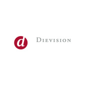 Dievision Agentur für Kommunikation GmbH