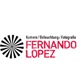 Fernando Lopez