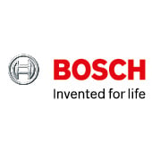 Robert Bosch GmbH