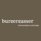 BurgerGasser GmbH