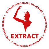 Extract Associated Designers