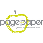 PAGE & PAPER GmbH & Co. KG