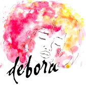 Debora Afra