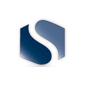 Steganos Software GmbH