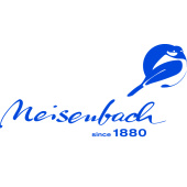 Karl Meisenbach GmbH&Co.KG