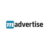 madvertise media GmbH