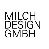 Milch Design GMBH