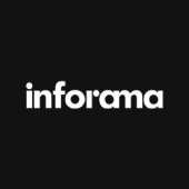 Inforama