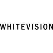 Whitevision