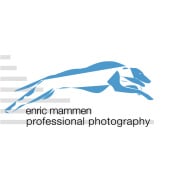 Fotostudio Enric Mammen