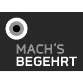 SCHLEICHER-FARM.COM Abteilung Mach’s begehrt