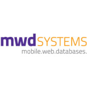 MWD Systems UG (haftungsbeschränkt) & Co. KG