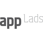 appLads Solution GmbH