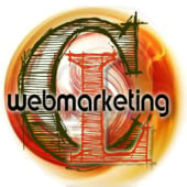 CELOMO Webmarketing