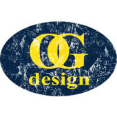 OG Design
