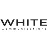 WHITE Communications GmbH