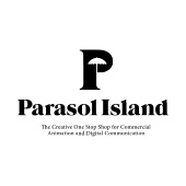 Parasol Island GmbH