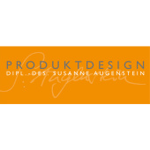 Augenstein Produktdesign