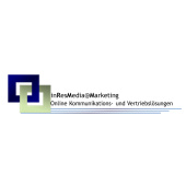 inResMedia@Marketing