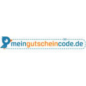 Mein Gutscheincode GmbH