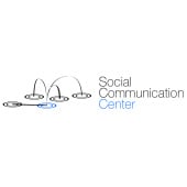 Social Communication Center GmbH & Co. KG