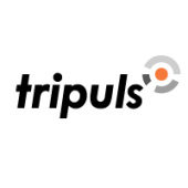 tripuls media innovations gmbh