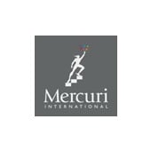 Mercuri International Deutschland