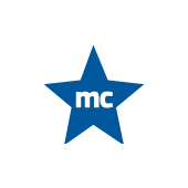 Media Consulta International Holding AG