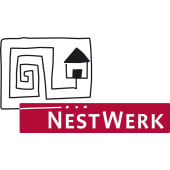 NestWerk e.V.