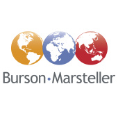 Burson-Marsteller GmbH