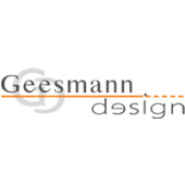 Trixie Geesmann
