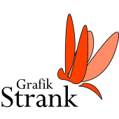 Carolin Strank