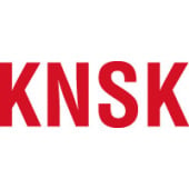 KNSK Werbeagentur GmbH