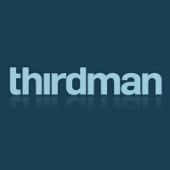 THIRD MAN – Digital Solutions KG