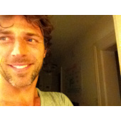 Marco Masiello