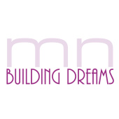 MN Building Dreams