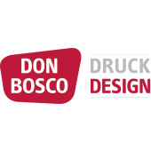 Don Bosco Druck & Design