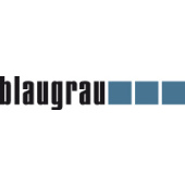 Blaugrau Media GmbH