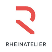 Rheinatelier – Büro für Kommunikations- und Produktdesign
