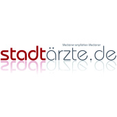 stadtärzte.de