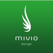 mivio design