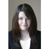 Viviane Offenwanger