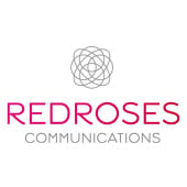 red roses communications GmbH