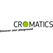 CROMATICS Kreativagentur