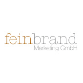 feinbrand Marketing GmbH
