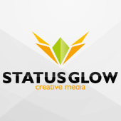 Statusglow